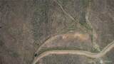 0 Lot 1 Burch Mountain Road - Photo 22
