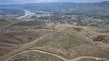 0 Lot 1 Burch Mountain Road - Photo 23