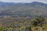 0 Lot 1 Burch Mountain Road - Photo 24
