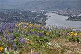 0 Lot 1 Burch Mountain Road - Photo 28