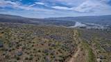0 Lot 1 Burch Mountain Road - Photo 6