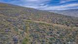 0 Lot 1 Burch Mountain Road - Photo 7