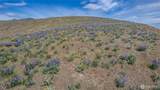 0 Lot 1 Burch Mountain Road - Photo 8