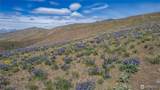 0 Lot 1 Burch Mountain Road - Photo 9