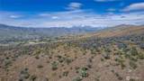 0 Lot 1 Burch Mountain Road - Photo 10