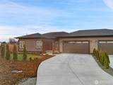 71 Heron Way - Photo 1