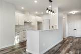 71 Heron Way - Photo 11