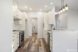 71 Heron Way - Photo 12