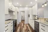 71 Heron Way - Photo 13