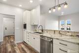 71 Heron Way - Photo 15