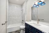 71 Heron Way - Photo 17