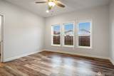 71 Heron Way - Photo 20