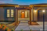 71 Heron Way - Photo 3