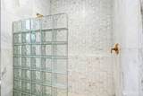 71 Heron Way - Photo 24