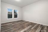 71 Heron Way - Photo 28