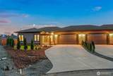 71 Heron Way - Photo 30