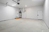 71 Heron Way - Photo 32