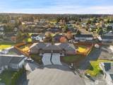 71 Heron Way - Photo 34