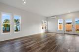71 Heron Way - Photo 5