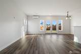 71 Heron Way - Photo 6