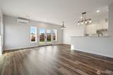 71 Heron Way - Photo 7