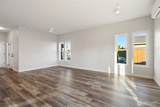 71 Heron Way - Photo 9