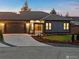 71 Heron Way - Photo 1