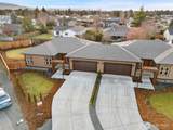 71 Heron Way - Photo 2