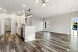71 Heron Way - Photo 11
