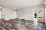 71 Heron Way - Photo 13