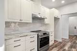 71 Heron Way - Photo 15