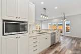 71 Heron Way - Photo 17