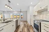 71 Heron Way - Photo 19