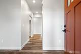71 Heron Way - Photo 3