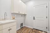 71 Heron Way - Photo 21