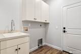 71 Heron Way - Photo 22