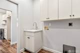 71 Heron Way - Photo 23