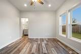 71 Heron Way - Photo 25