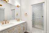 71 Heron Way - Photo 27