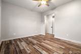 71 Heron Way - Photo 31
