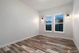 71 Heron Way - Photo 32