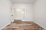 71 Heron Way - Photo 33