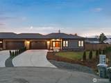 71 Heron Way - Photo 38
