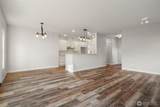 71 Heron Way - Photo 7