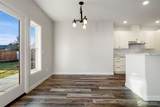71 Heron Way - Photo 9