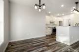 71 Heron Way - Photo 10