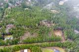 0 Greenberg Lane - Photo 11