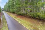 0 Greenberg Lane - Photo 3