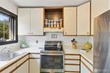 1101 17th Avenue - Photo 11