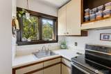 1101 17th Avenue - Photo 12